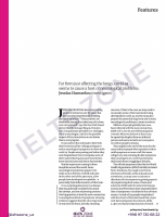 Virus on the brain (1).pdf